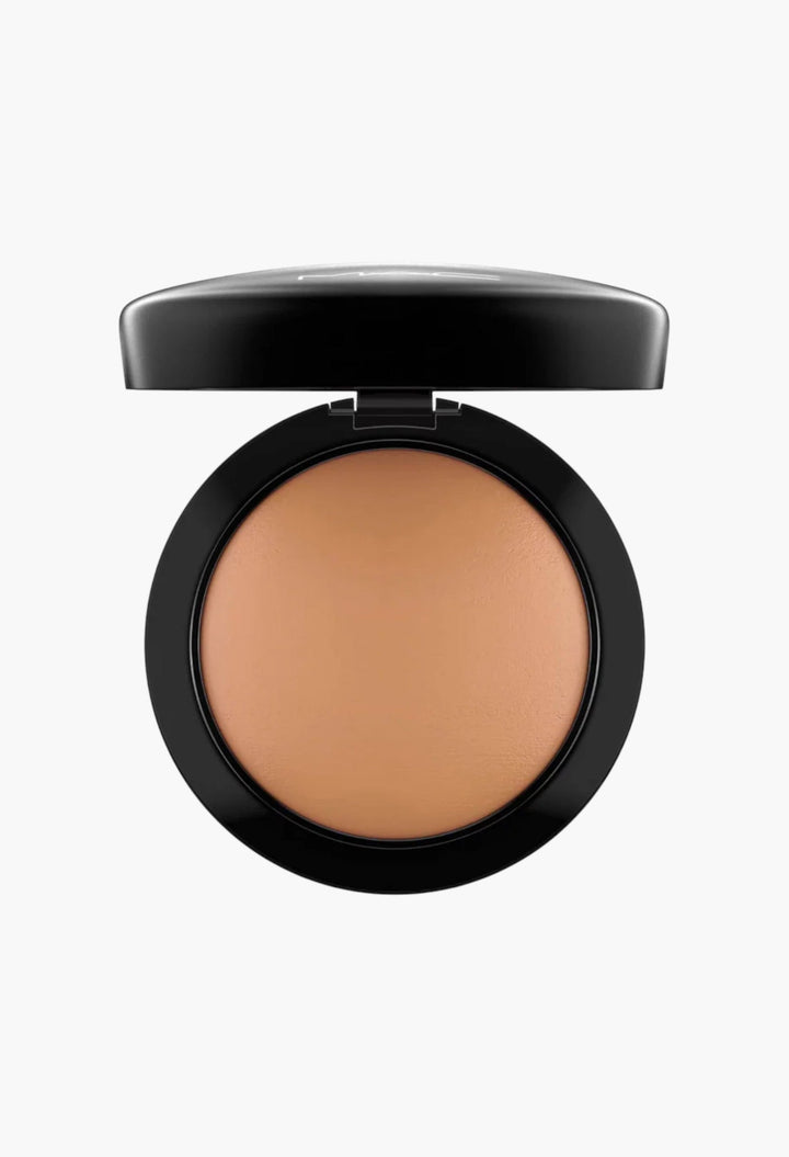 Mineralize Skinfinish Natural - GLAM MODA