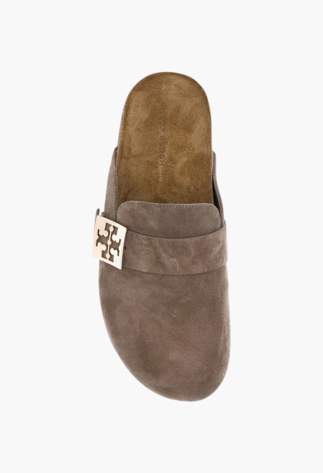 Mellow Mules - GLAM MODA