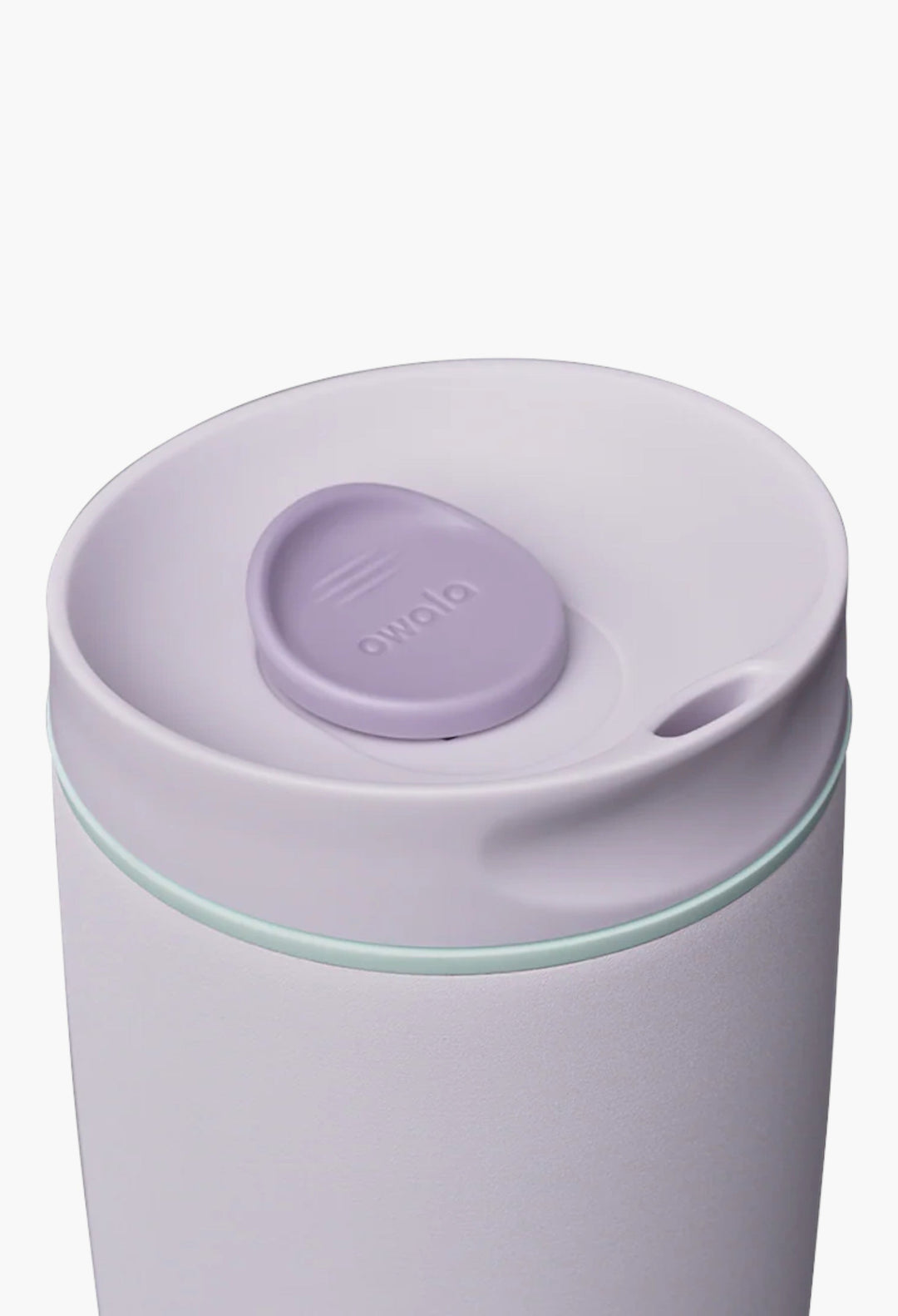 SmoothSip® Slider