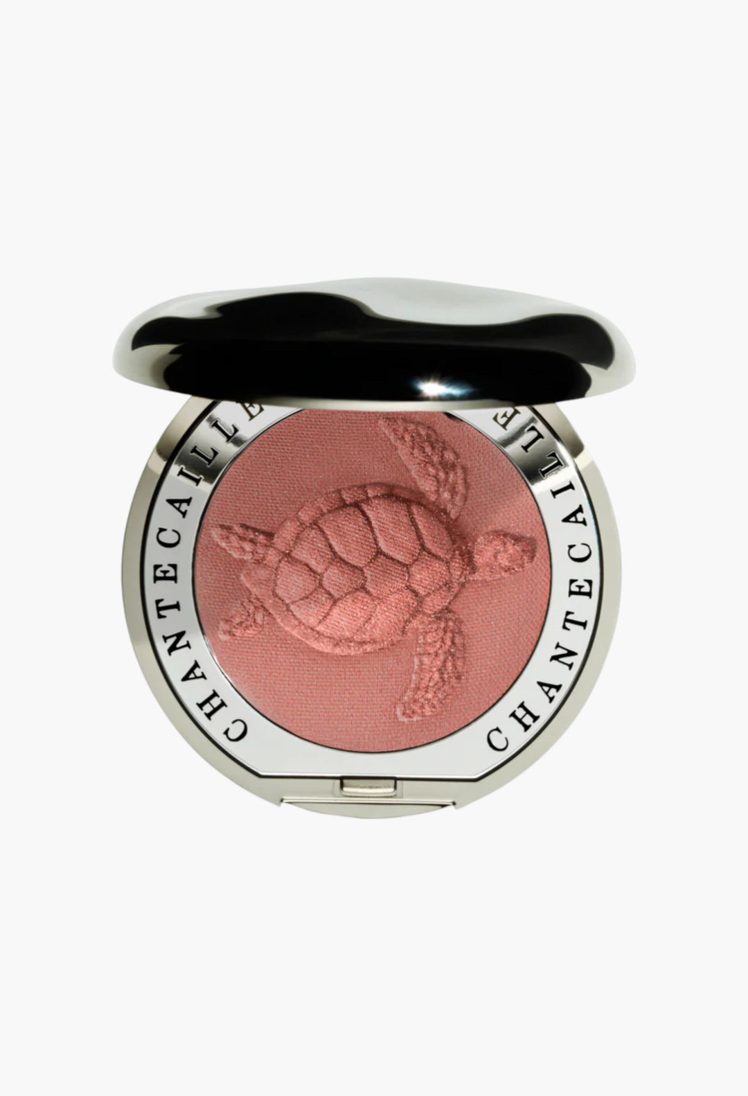 Cheek Shades - GLAM MODA