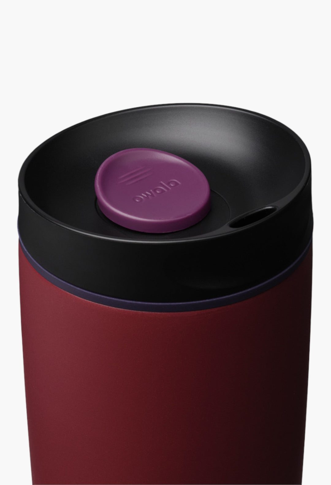 SmoothSip® Slider