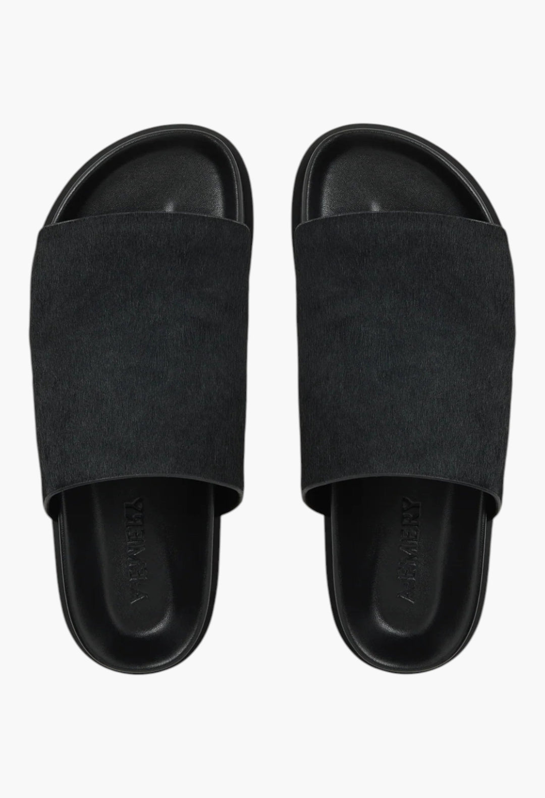 The Luca Sandal