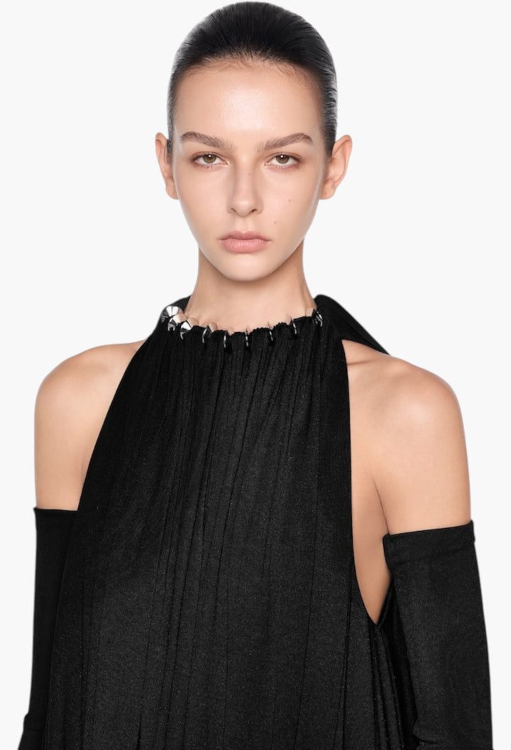 Mayer Dress
