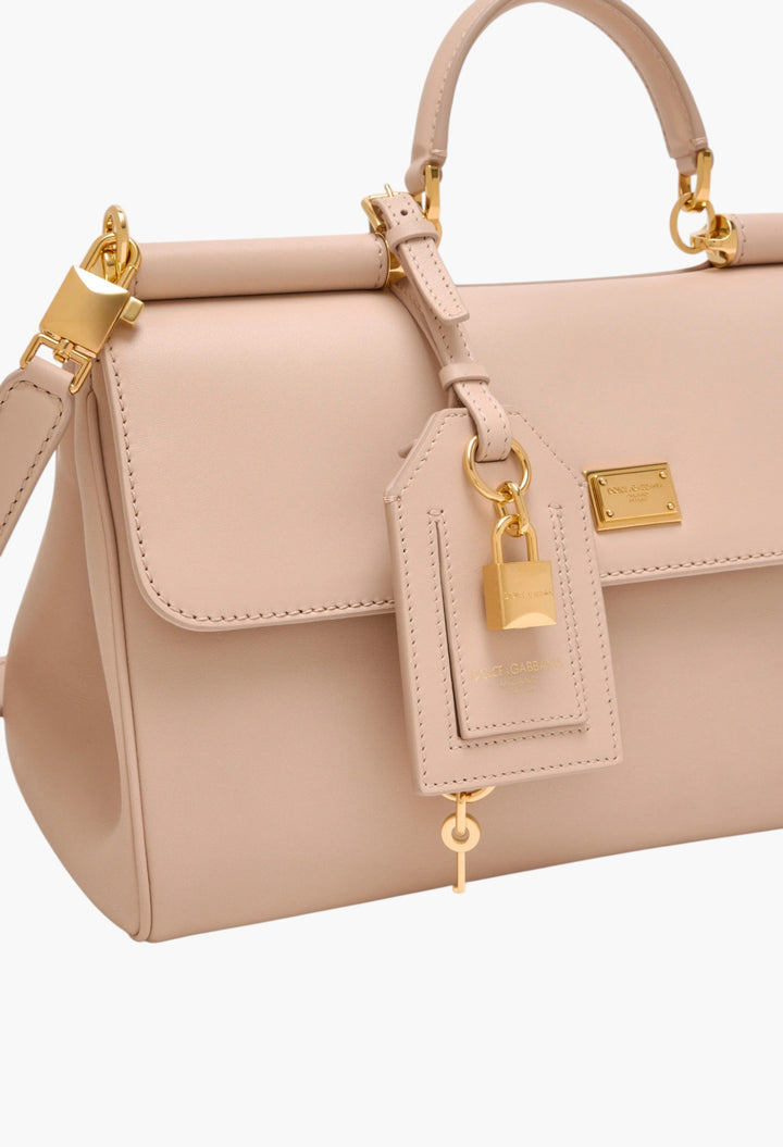 My Sicily Medium Handbag - GLAM MODA