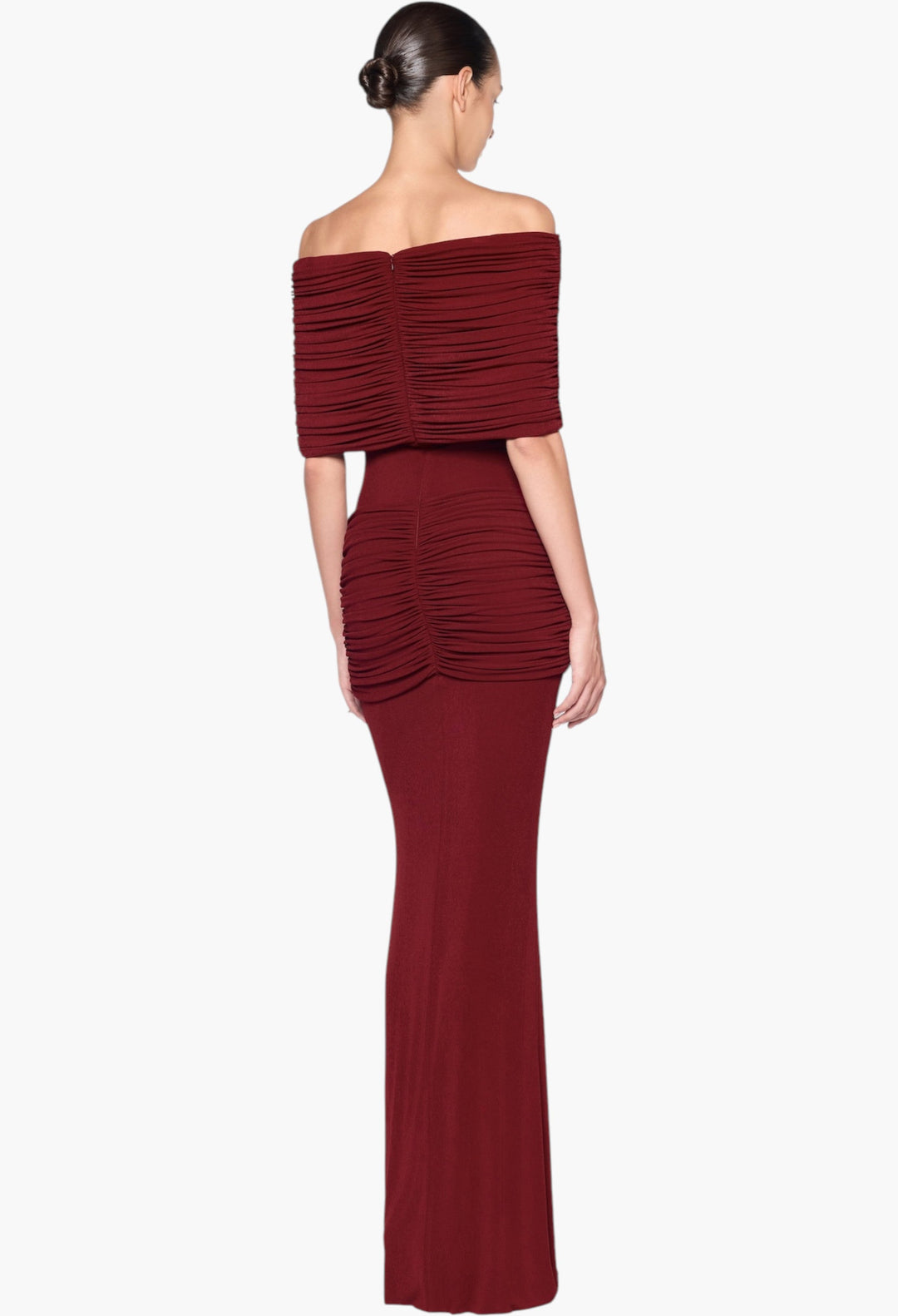 Sarah Dress