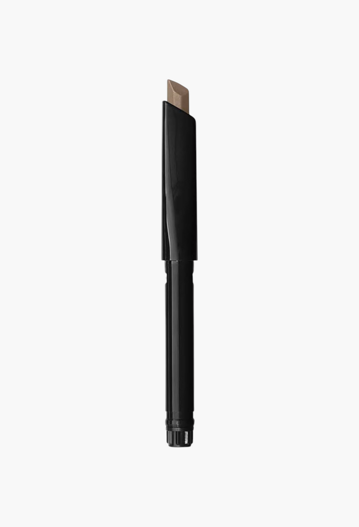 Long-Wear Brow Pencil Refill - GLAM MODA