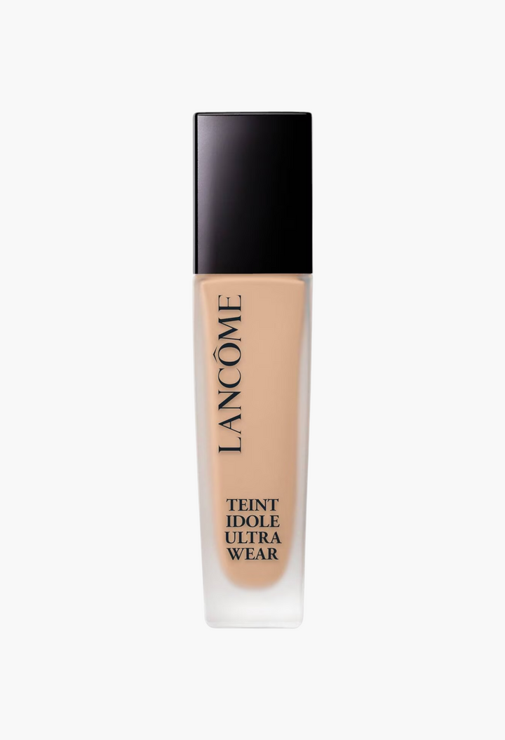 Teint Idole Ultra Wear Foundation - GLAM MODA
