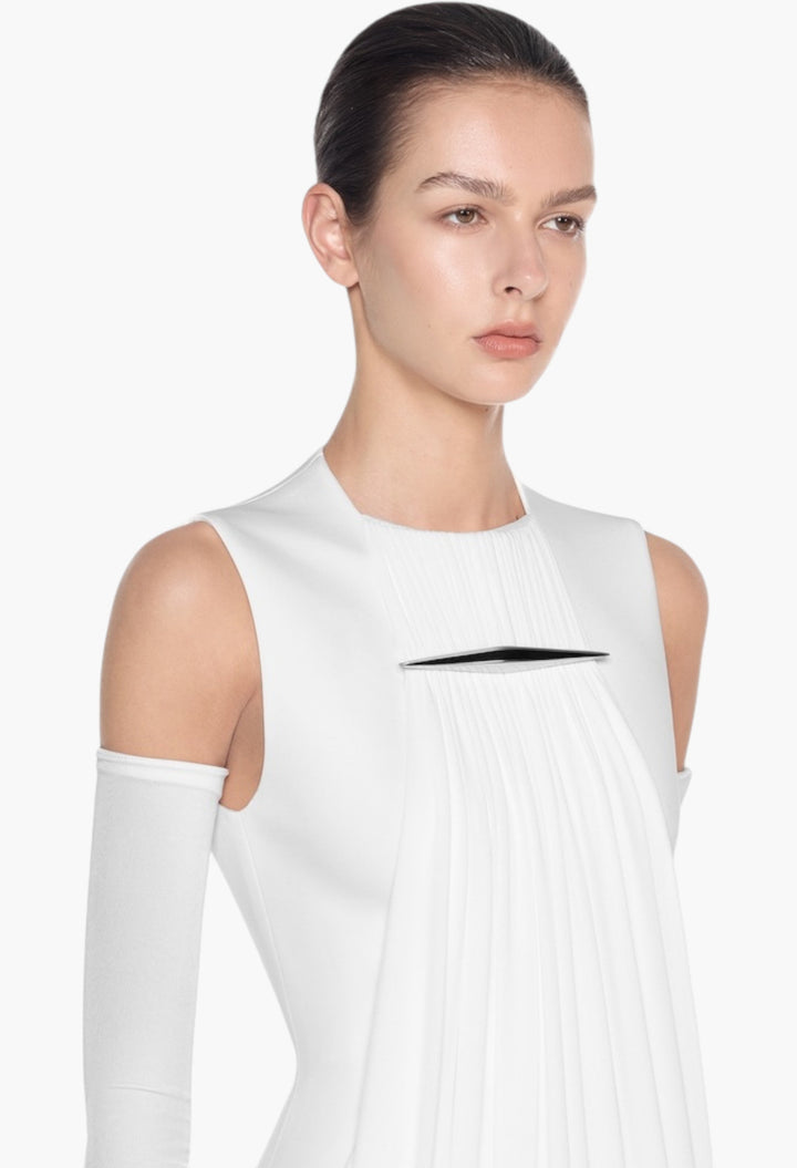 Noor Dress