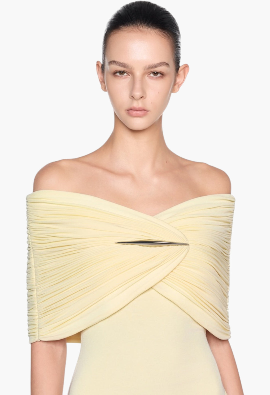 Sarah Dress