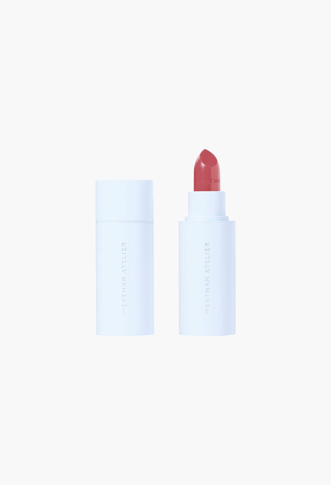 Hydrobalm Tinted Lipstick - GLAM MODA