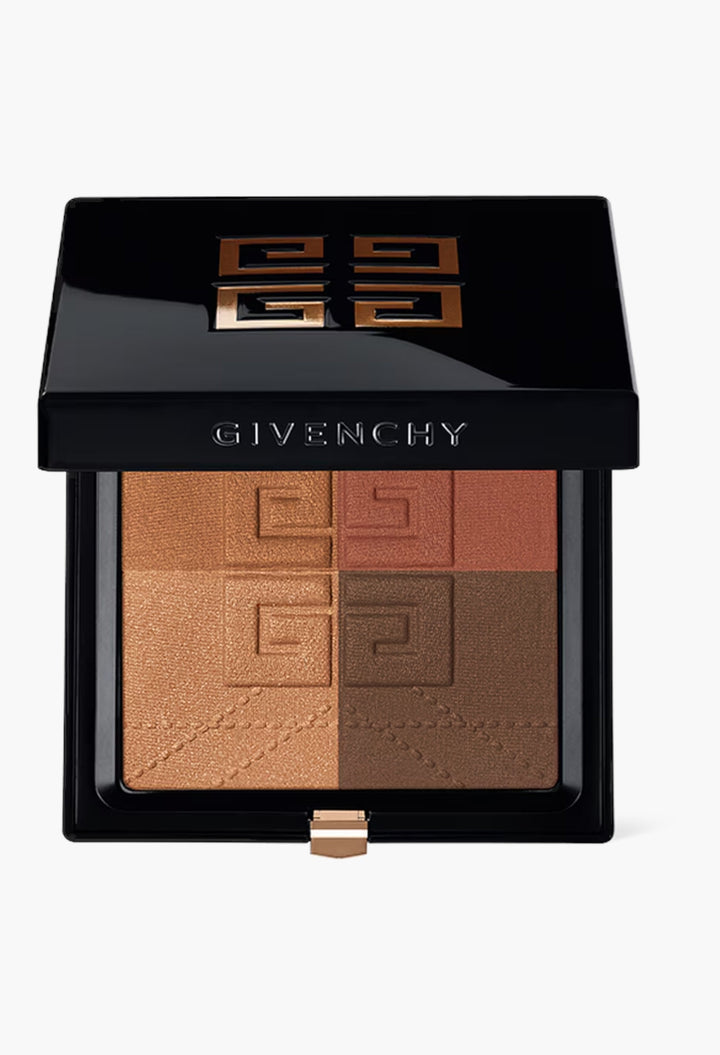 Prisme Libre Bronzer Powder