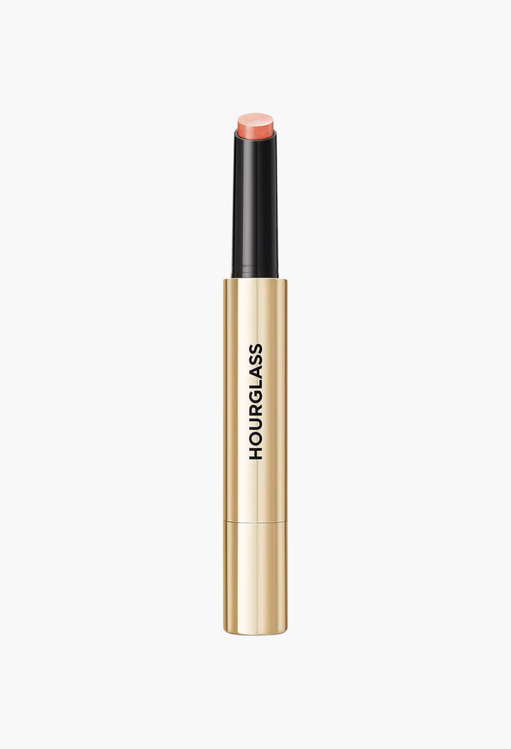 Phantom Volumizing Glossy Balm - Brillant à lèvres - GLAM MODA
