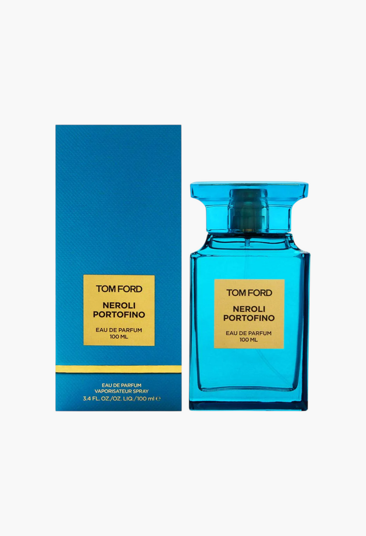 Neroli Portofino Parfum - GLAM MODA