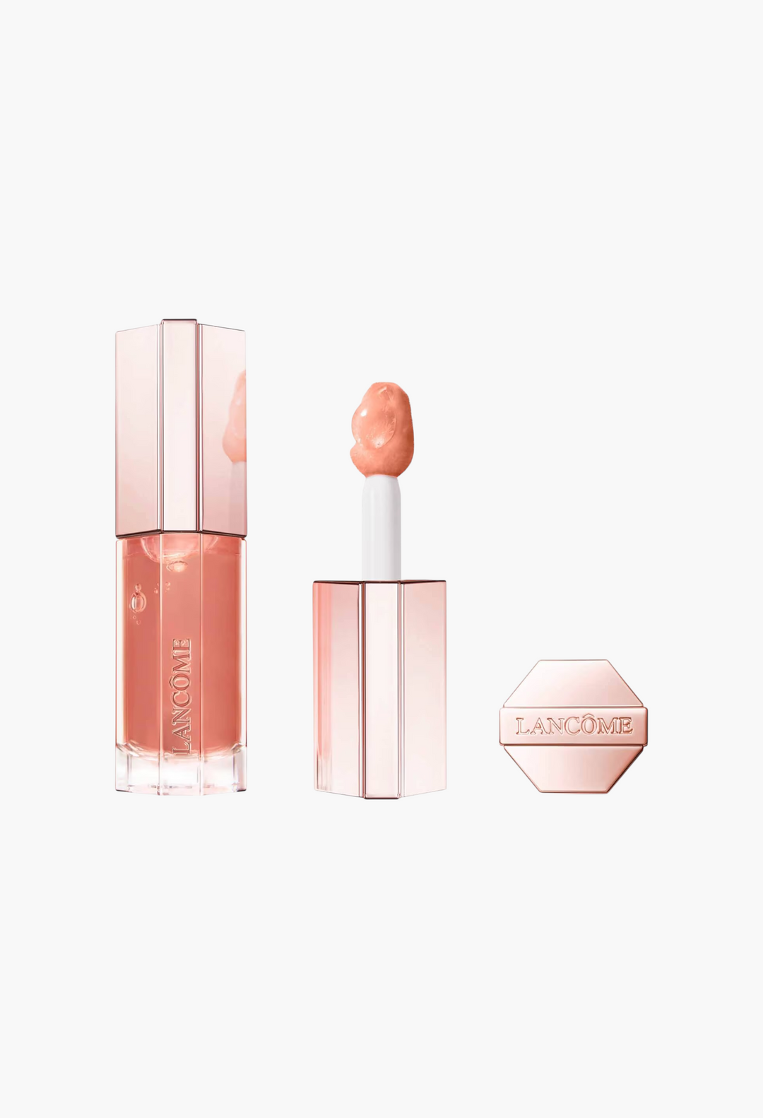 Lip Idole Juicy Treat - GLAM MODA