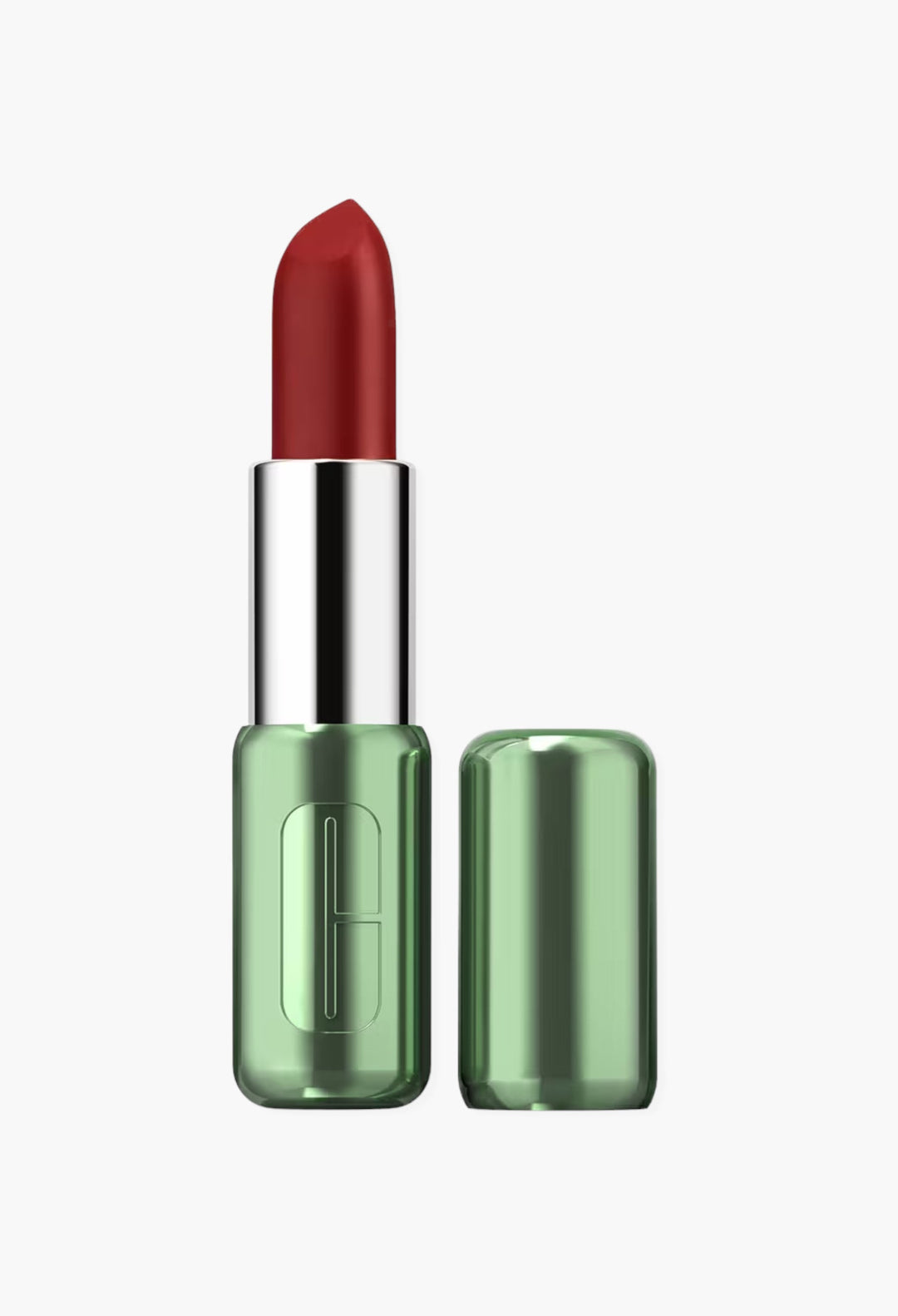 Pop Longwear Lipstick - GLAM MODA