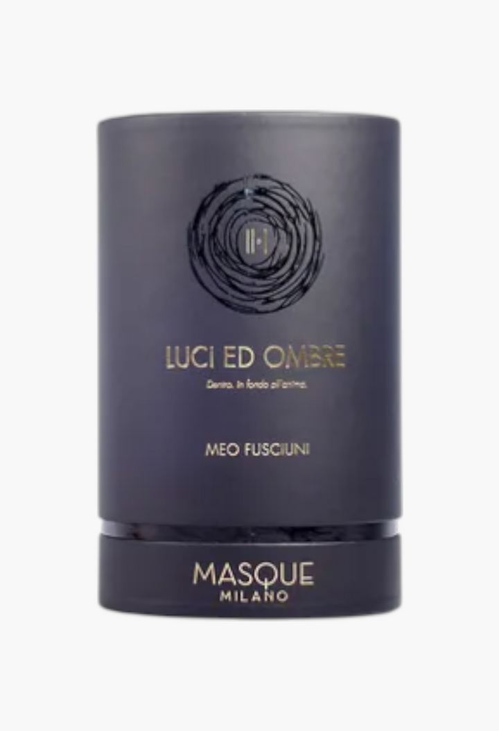 Luci Ed Ombre Perfume - GLAM MODA