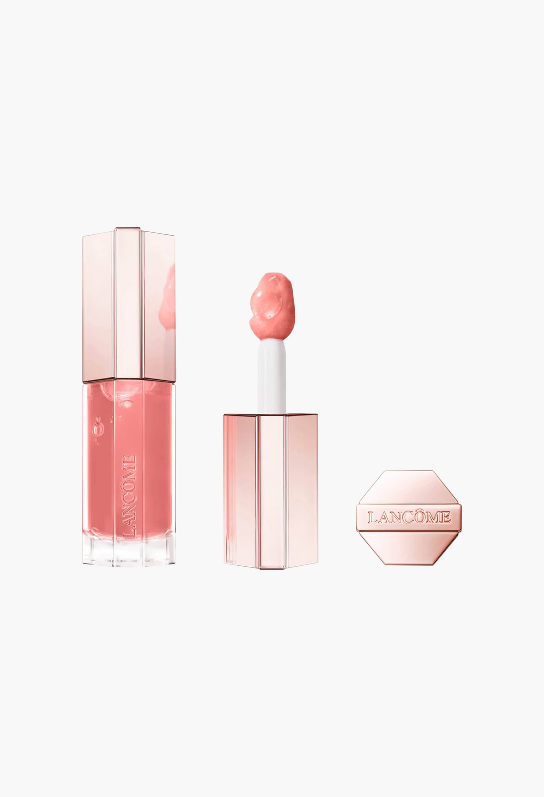 Lip Idole Juicy Treat - GLAM MODA