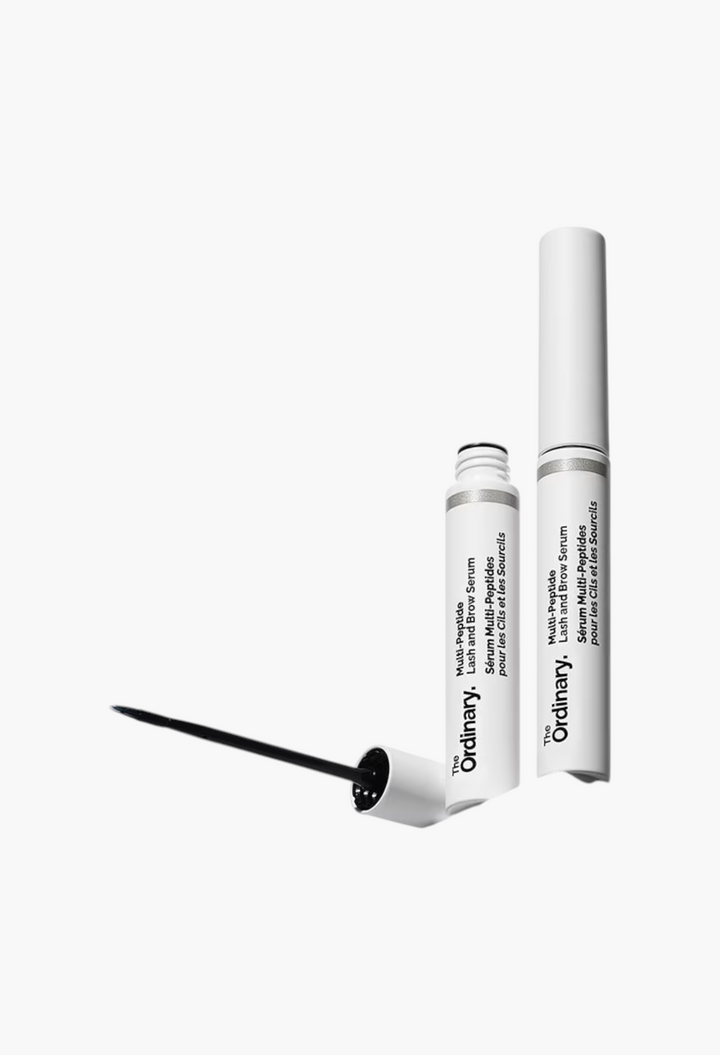 Multi-Peptide Lash and Brow Serum - GLAM MODA
