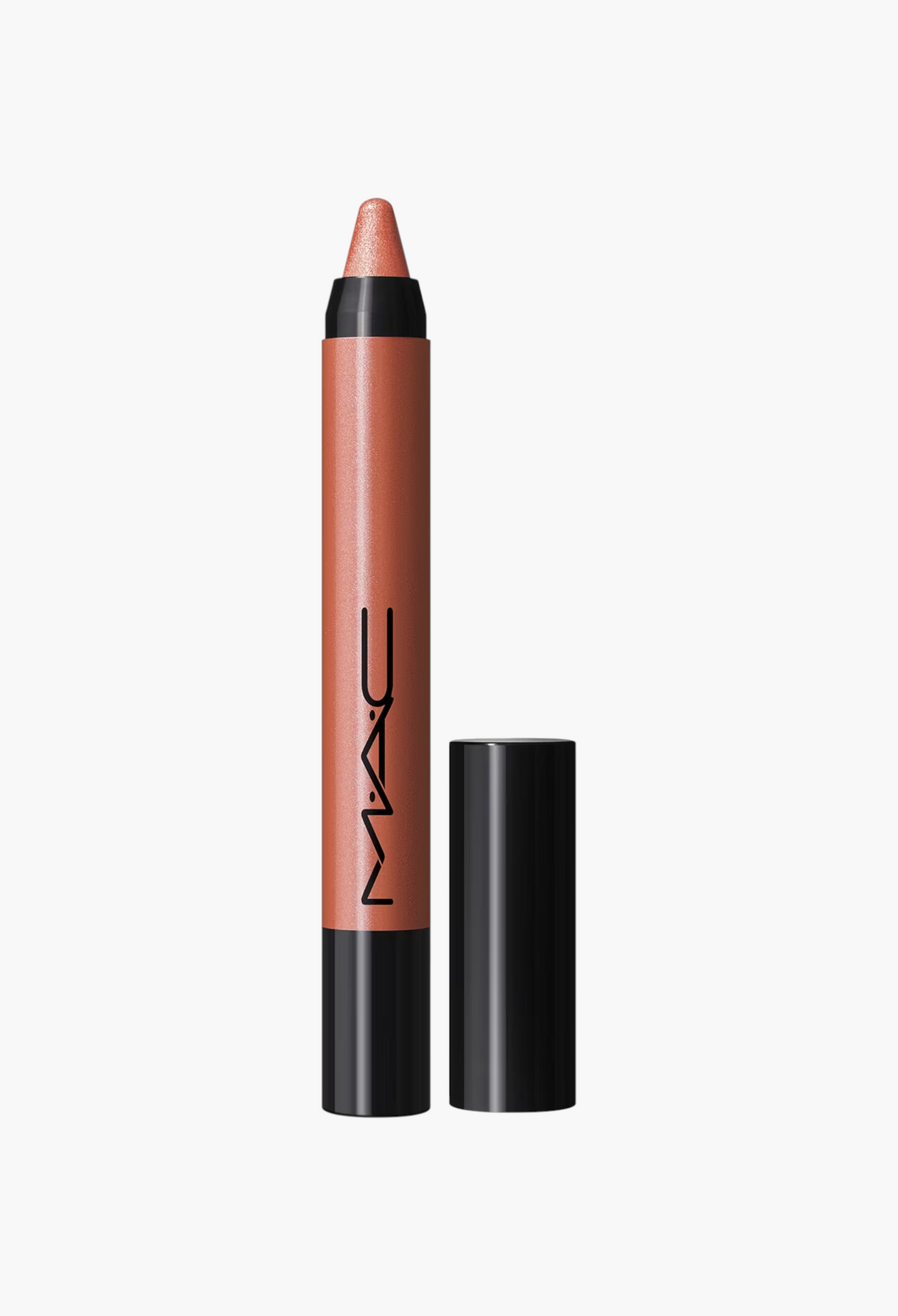Dazzlelips Crayon - GLAM MODA