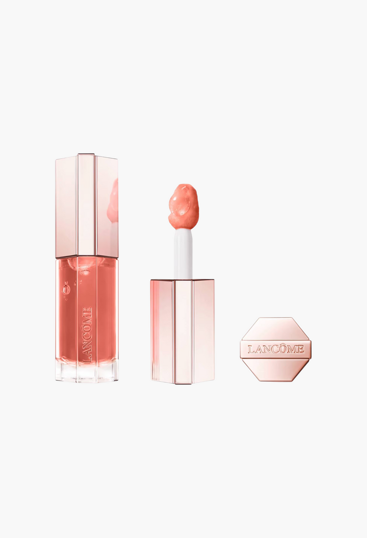 Lip Idole Juicy Treat - GLAM MODA