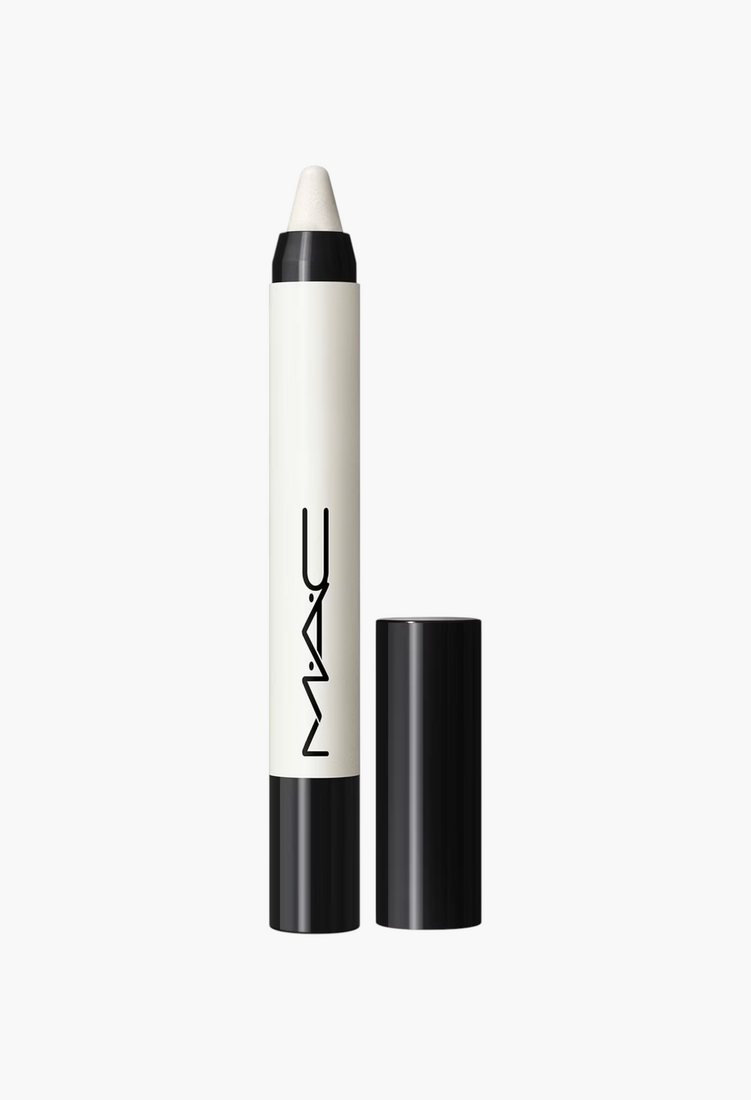 Dazzlelips Crayon - GLAM MODA