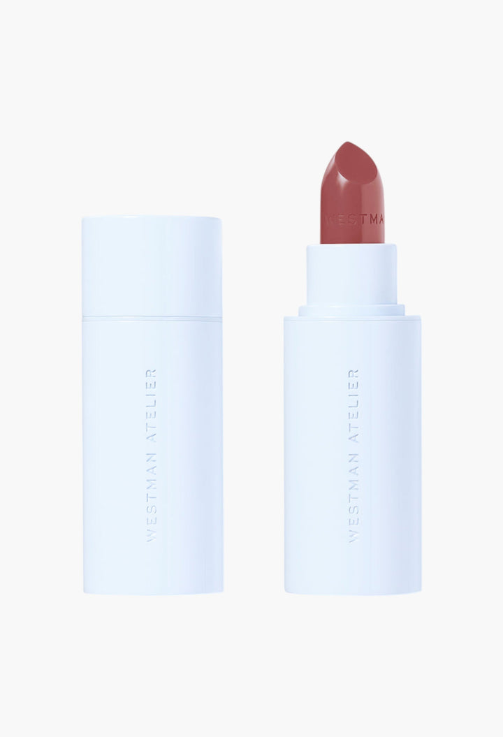Hydrobalm Tinted Lipstick - GLAM MODA