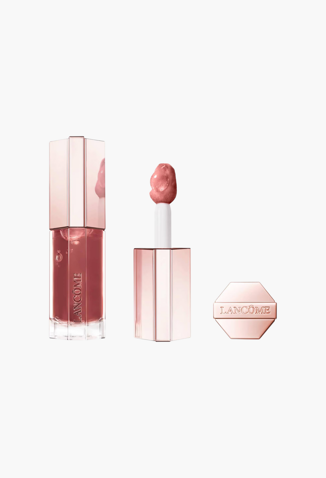 Lip Idole Juicy Treat - GLAM MODA