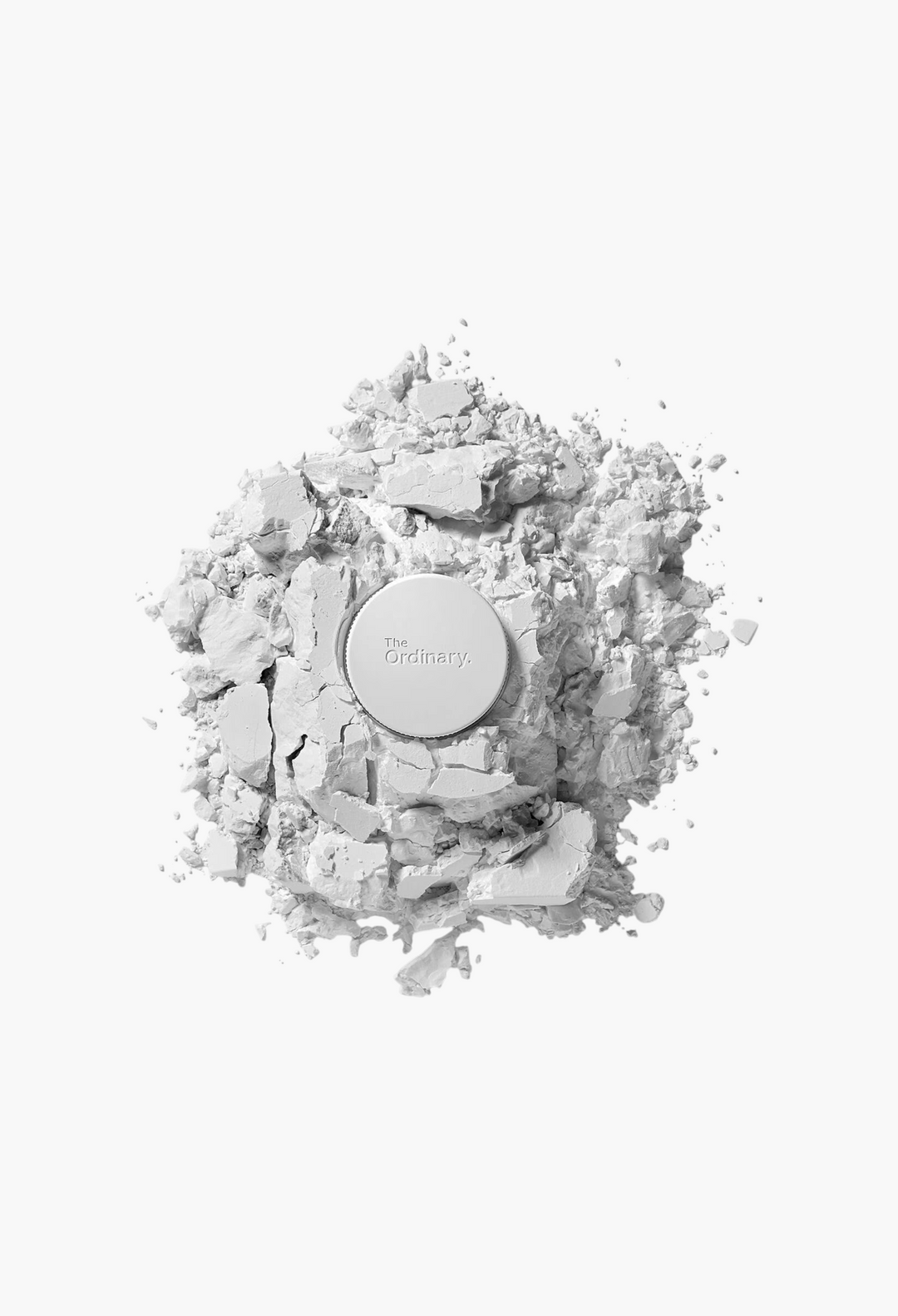 100% L-Ascorbic Acid Powder - GLAM MODA