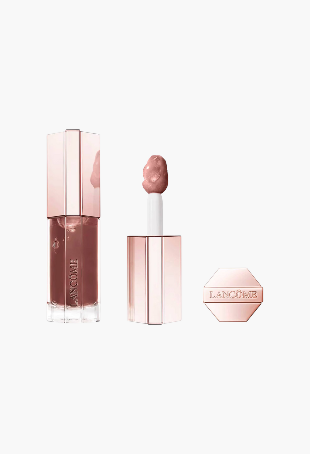Lip Idole Juicy Treat - GLAM MODA