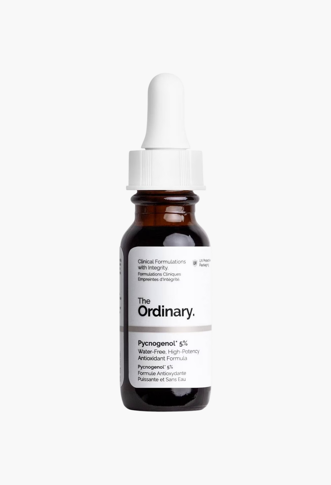 Pycnogenol 5% - GLAM MODA