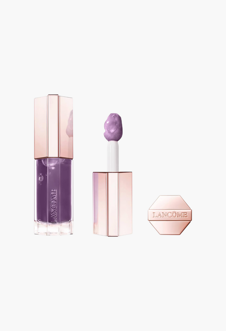 Lip Idole Juicy Treat - GLAM MODA