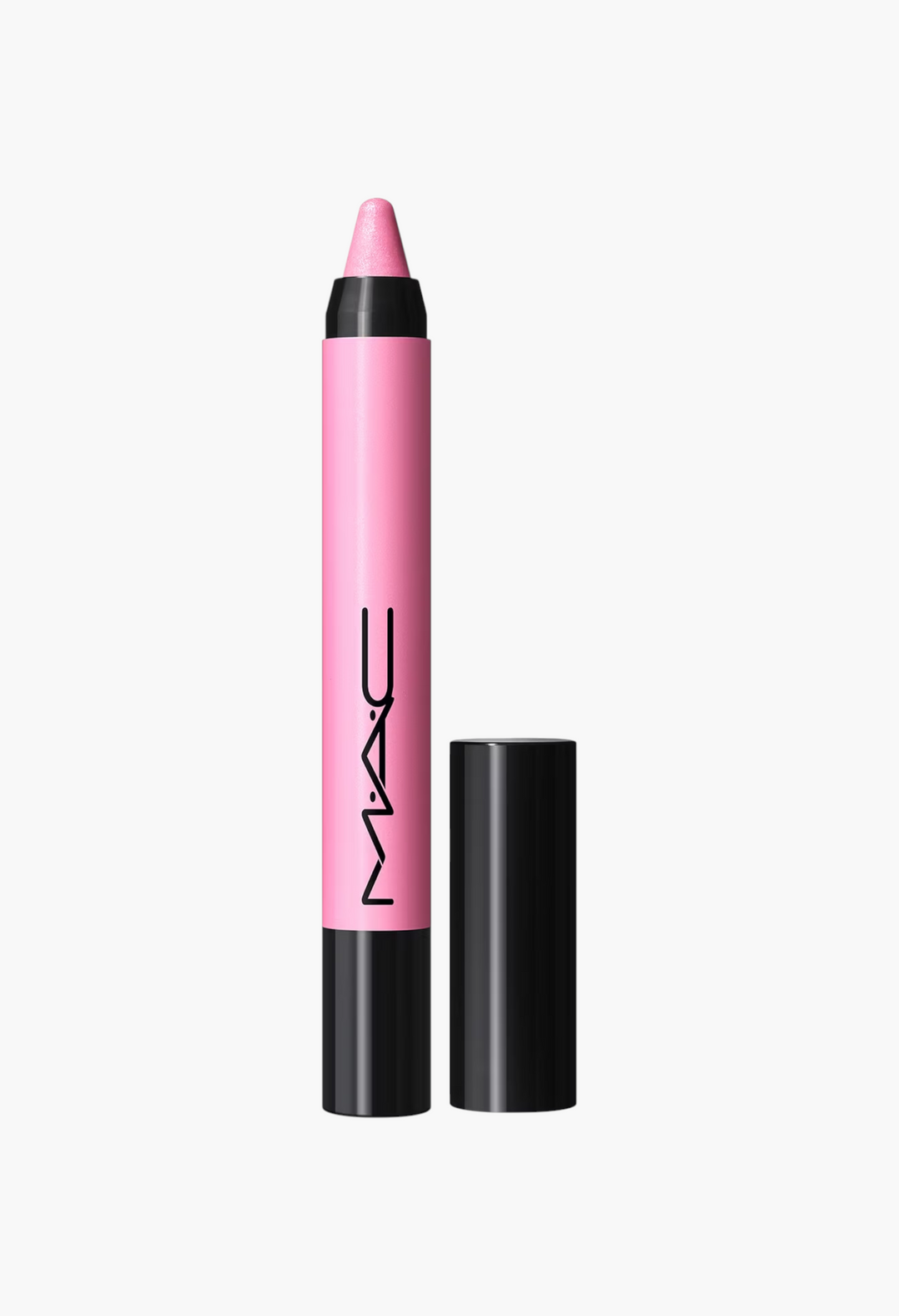 Dazzlelips Crayon - GLAM MODA