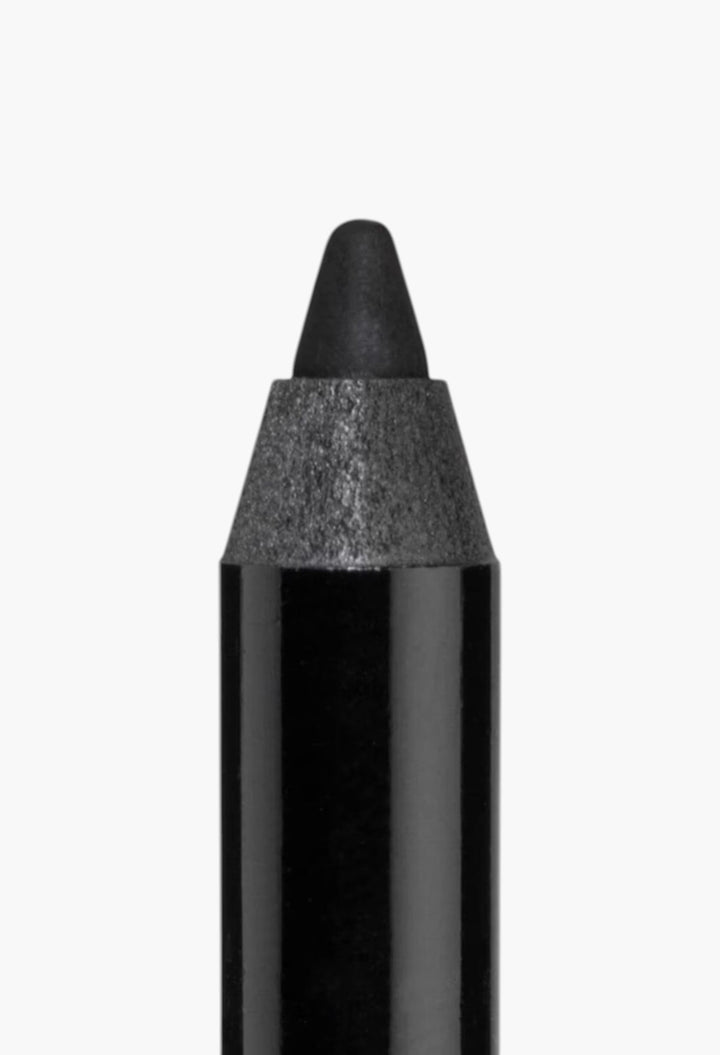 Glide-On Waterproof Eye Pencil - GLAM MODA