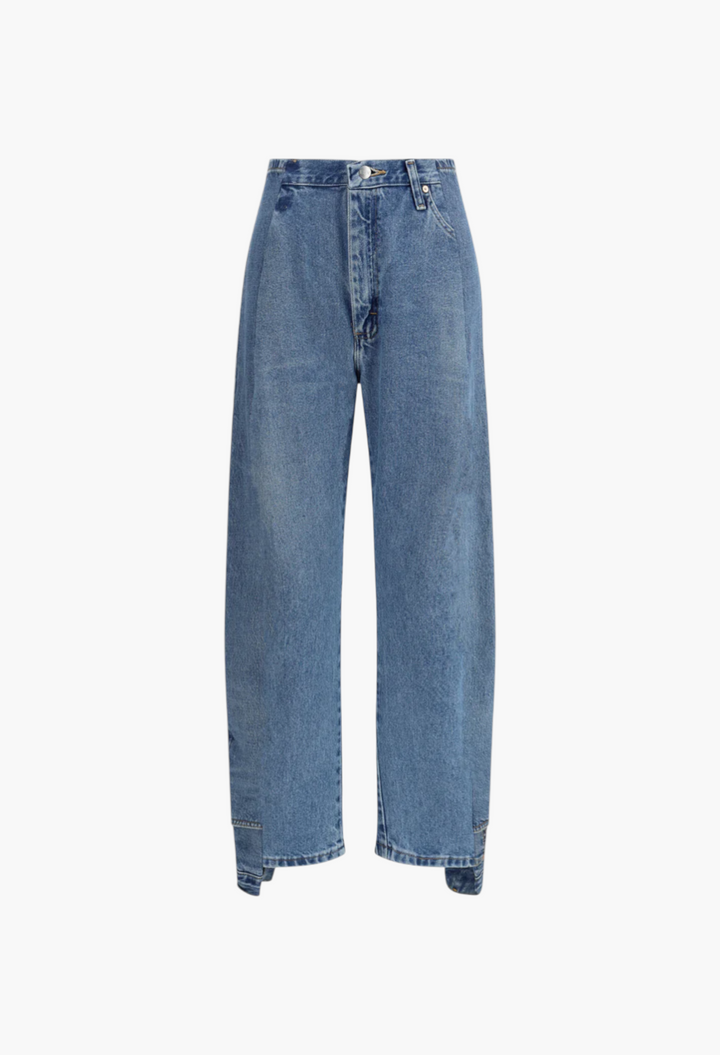 Luna Jeans - GLAM MODA