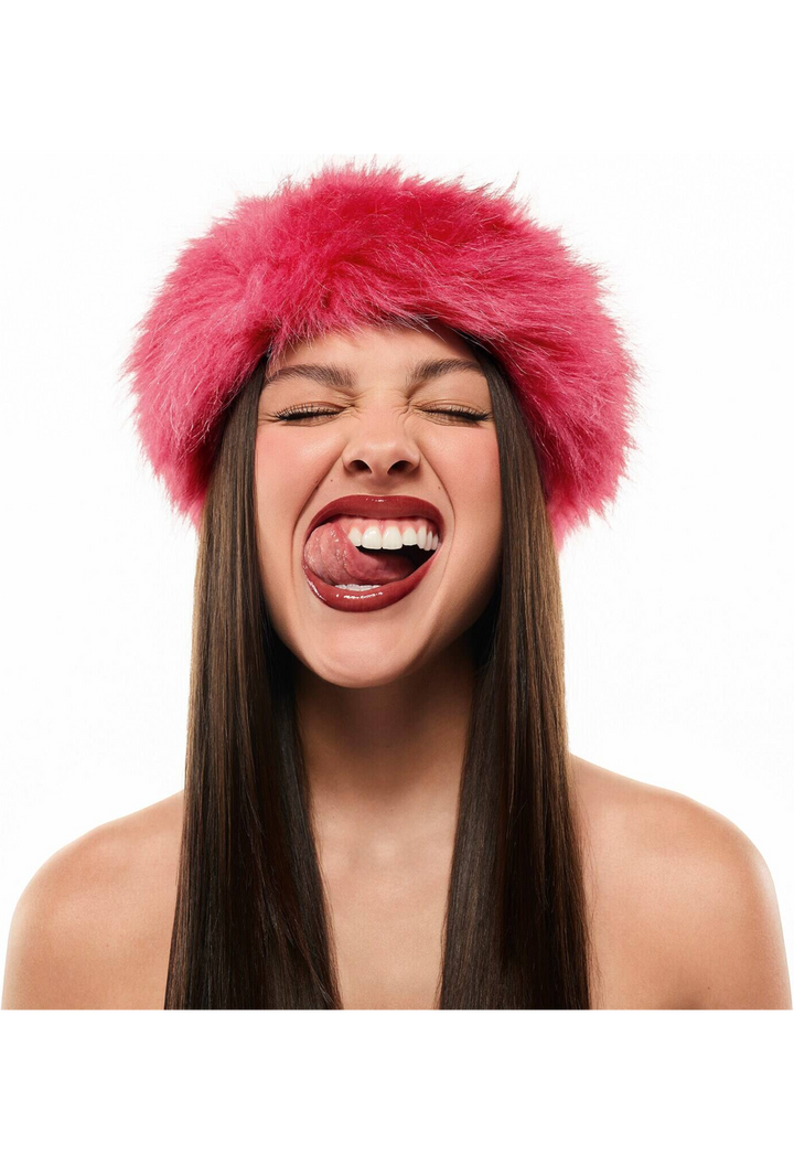 Lip Idole Juicy Treat - GLAM MODA