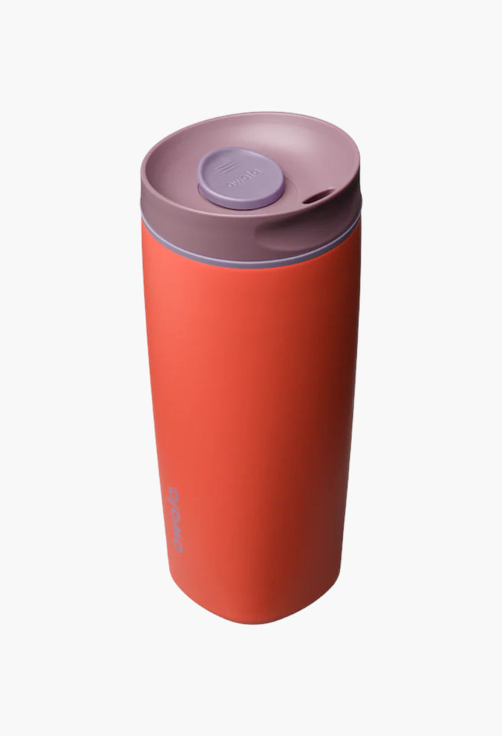 SmoothSip® Slider