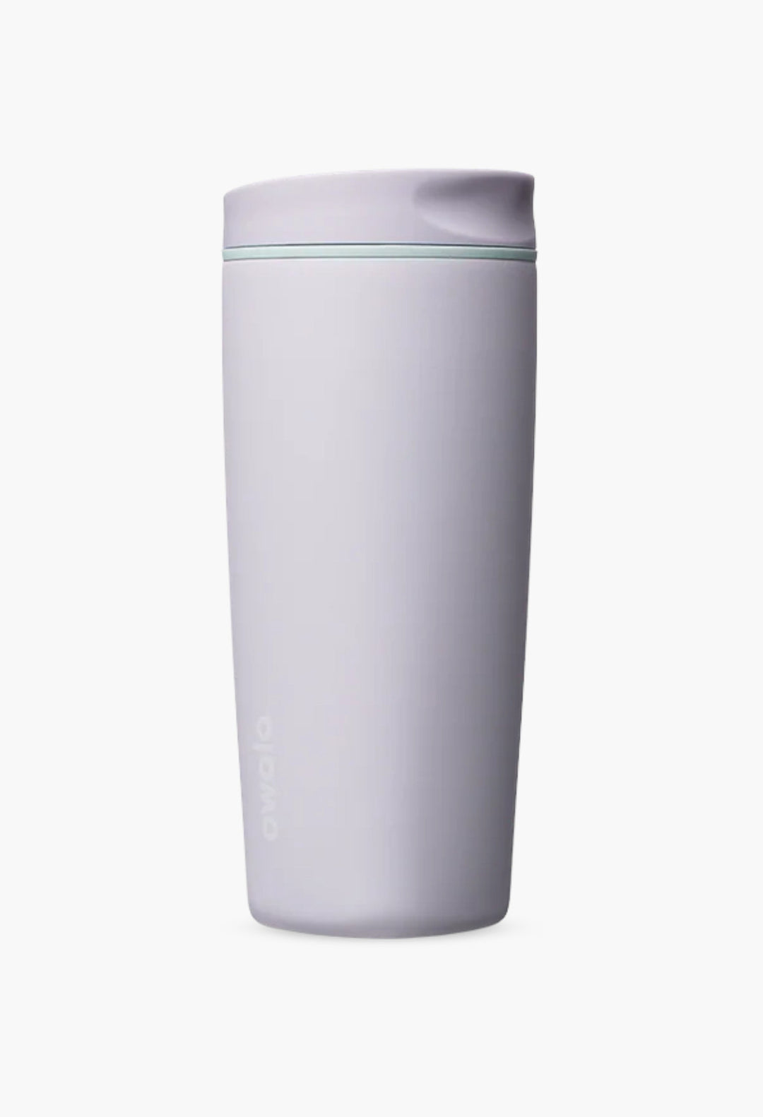 SmoothSip® Slider
