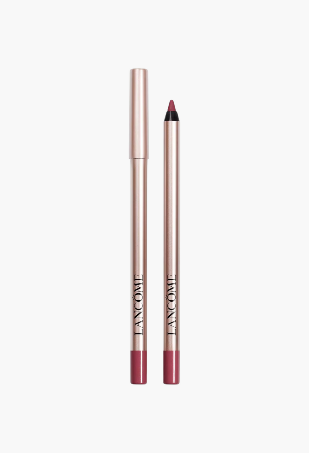 Lip Idole Liner - GLAM MODA