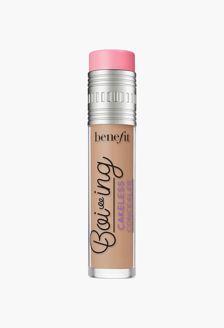 Boi-ing Cakeless Concealer - GLAM MODA