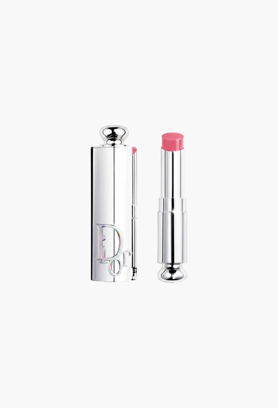 Addict Glass Lipstick - GLAM MODA