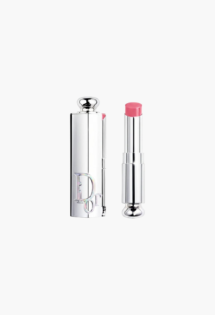 Addict Glass Lipstick - GLAM MODA