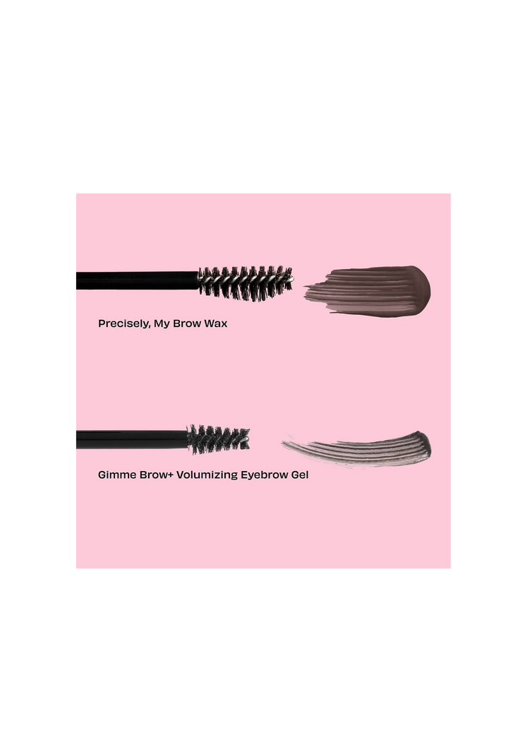 Precisely My Brow Sculpting Wax 5g - GLAM MODA