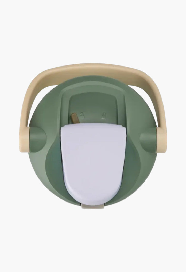 Freesip® Sway - 40oz - GLAM MODA