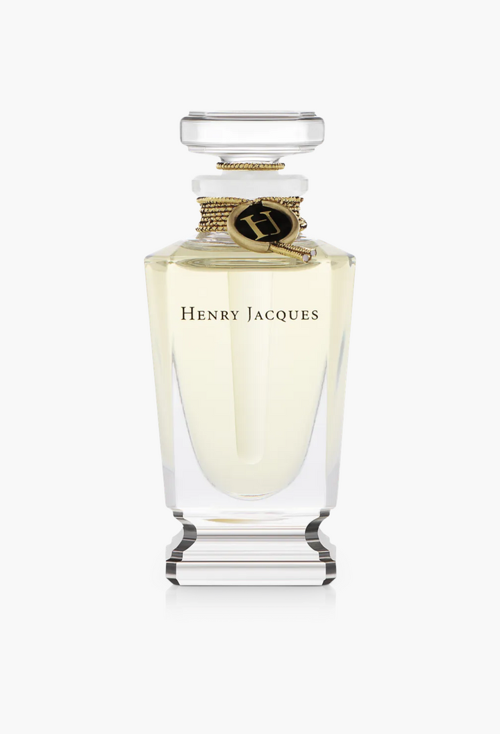 Ambrose Pure Perfume - GLAM MODA