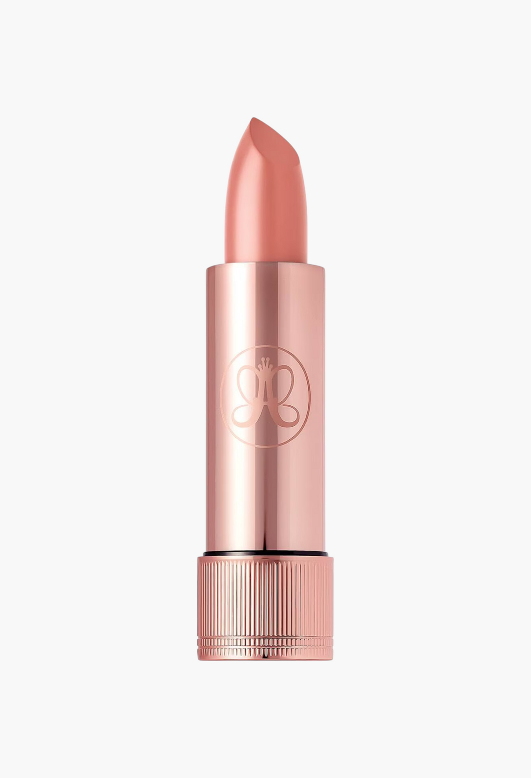 Matte Lipstick - GLAM MODA