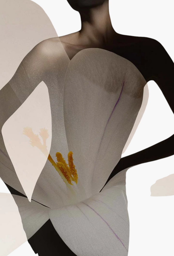 Armani Privé Oud Nacré Eau de Parfum - GLAM MODA