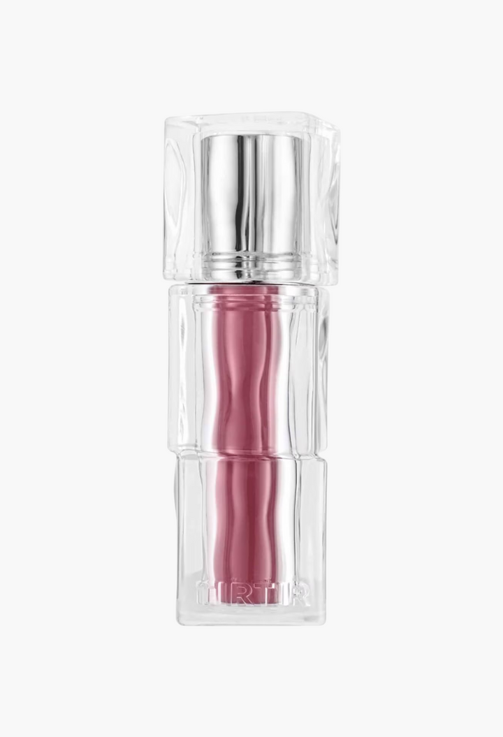 Waterism Glow Tint Mini - GLAM MODA