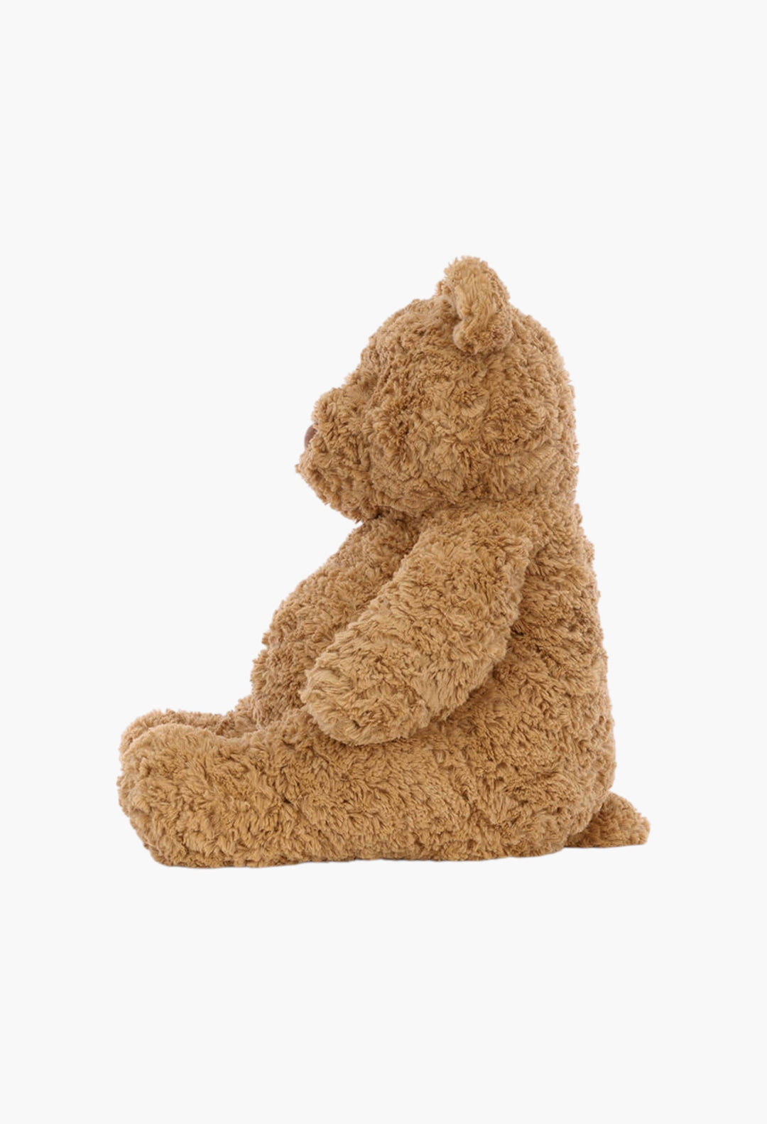 Bartholomew Bear - GLAM MODA