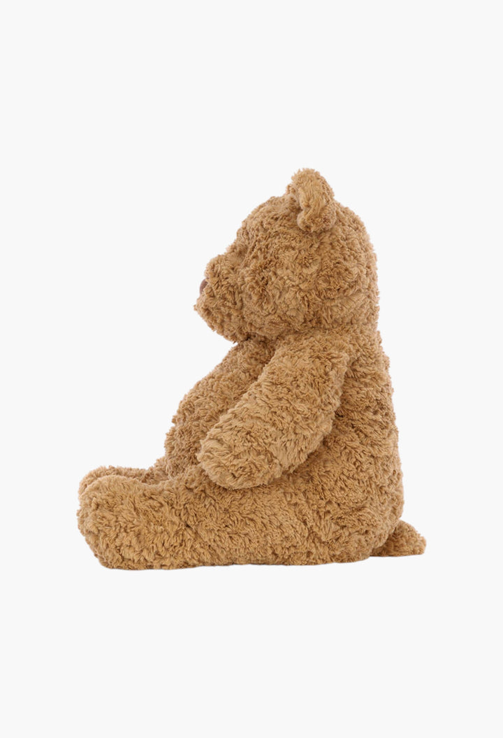 Bartholomew Bear - GLAM MODA
