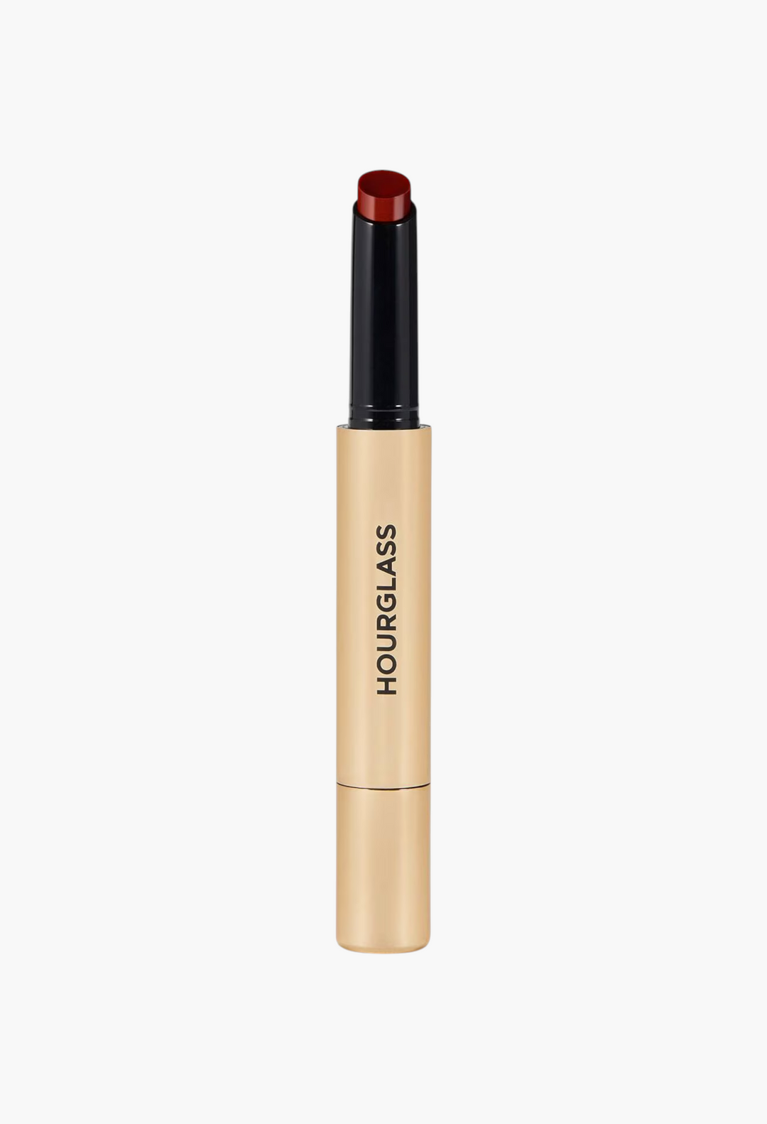 Phantom Volumizing Glossy Balm - Brillant à lèvres - GLAM MODA